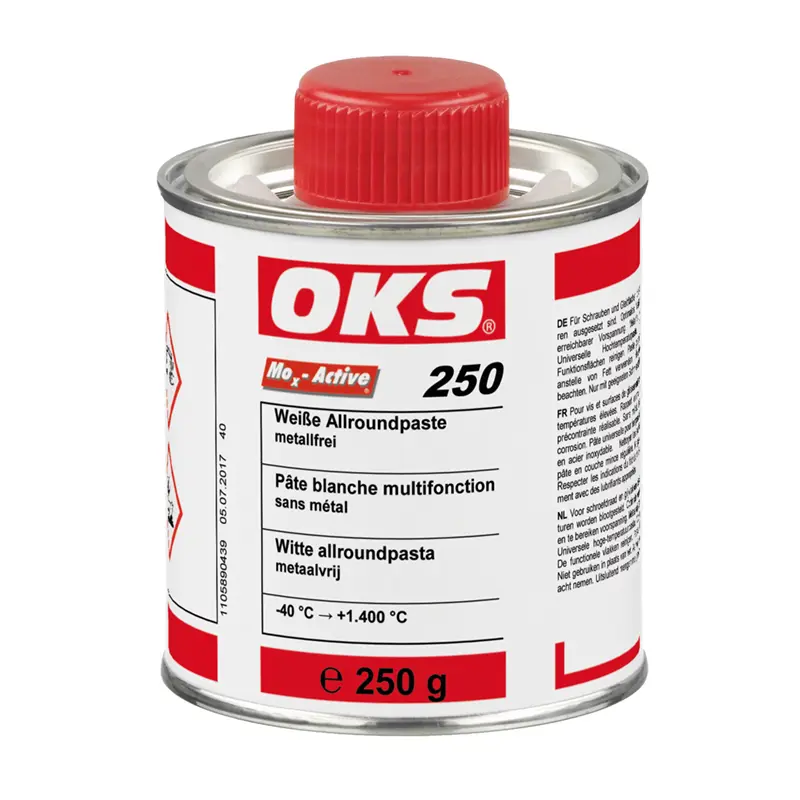 OKS 250