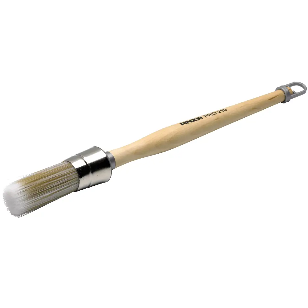 Rundpensel Elite Pro