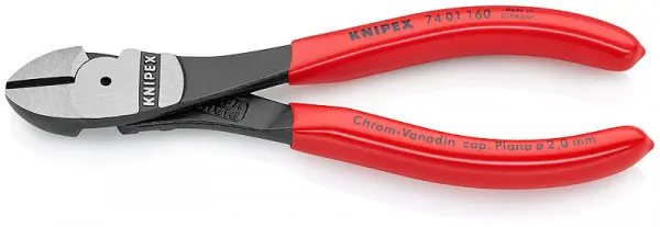 Tänger/Avbitare