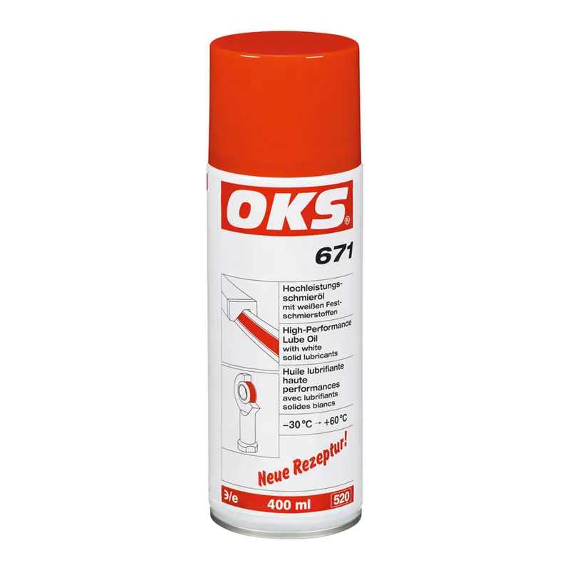 OKS 671