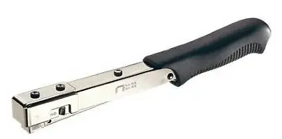 Häfthammare R19 Ergo