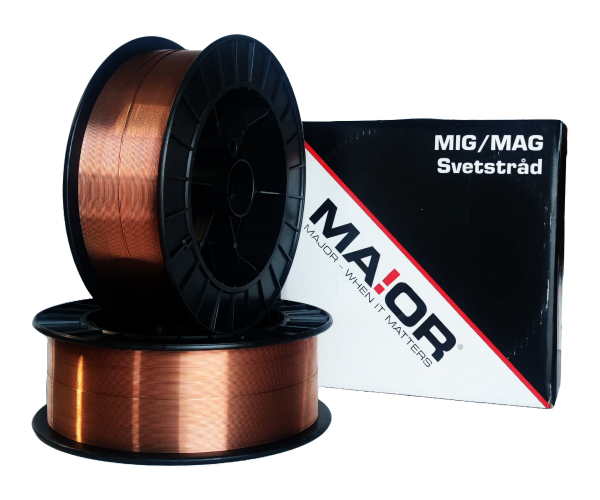Migsvetstråd