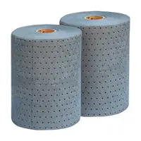 Universalabsorbent