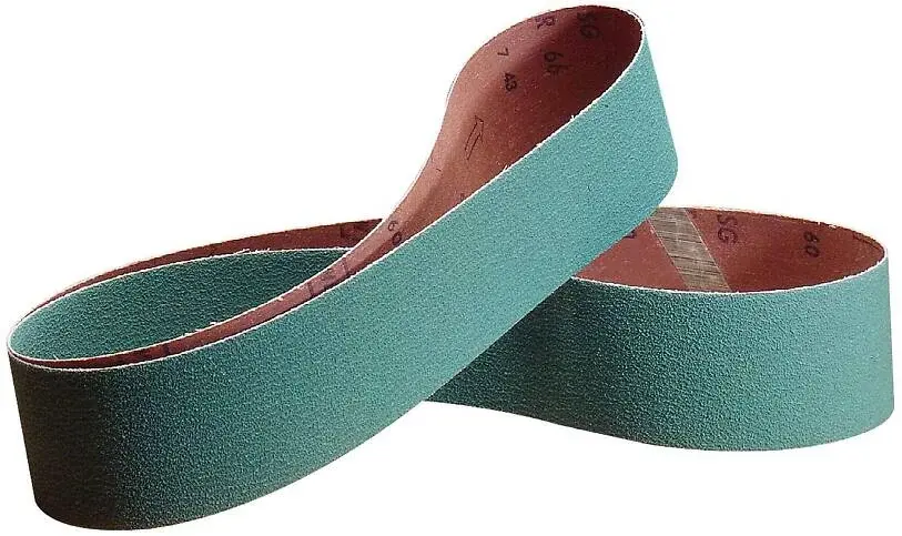 Slipband