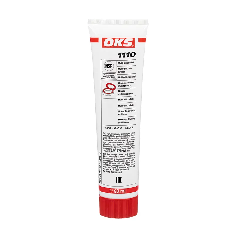 OKS 1110