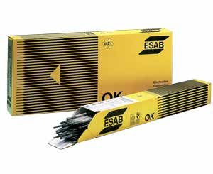 ESAB OK48.00