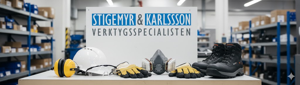 Personligt Skydd
