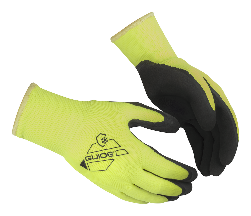 Guide 159W Doppad Latex W