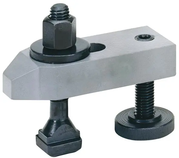 AMF Spännjärn 6314V