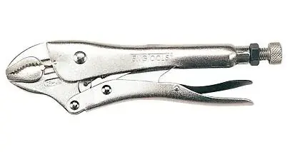 Universaltång Teng Tools 401-404