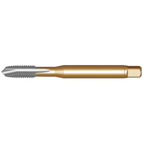 Maskintapp Drivande M 6H