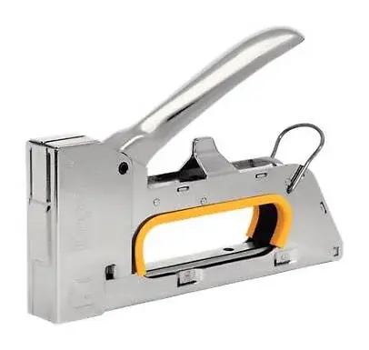 Häftpistol R23 Ergonomic