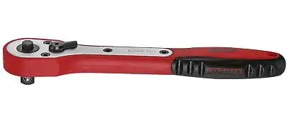Spärrhandtag Teng Tools / Harden