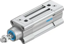 Cylinder Festo DNC